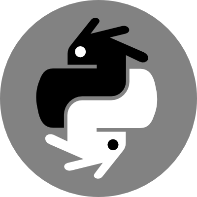 Blender-Brussels logo